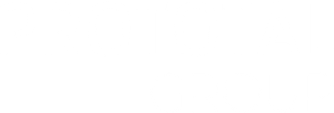 Prototal