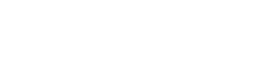 Tetra Pak